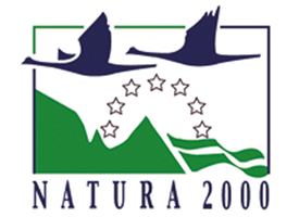 Natura 2000