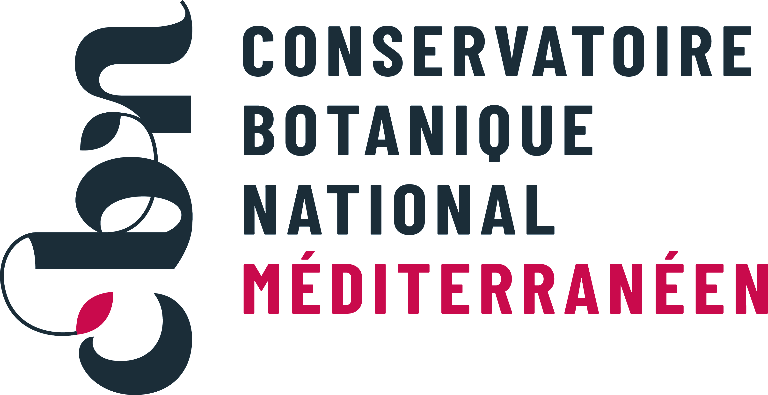 Conservatoire Botanique Natinal Méditerranéen