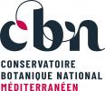 logo CBNMed